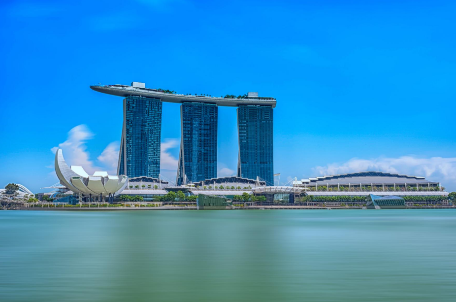 新加坡發布PR身份管理新規：海外居民可享180天“黃金緩沖期”